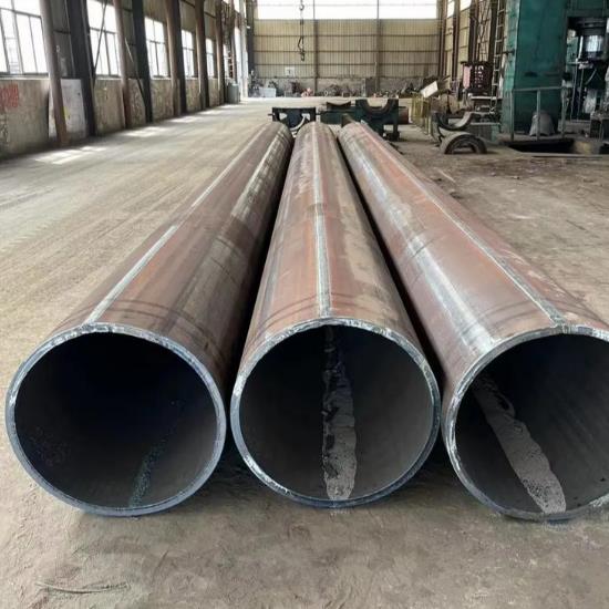 重庆直缝管支持定制