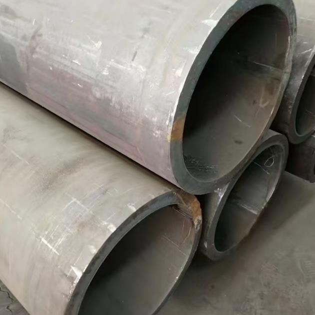 重庆直缝管选朋轩